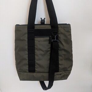 WANT Les Essentiels Havel Nylon Utility Tote